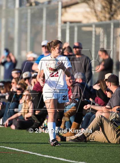 Thumbnail 3 in Roseville vs. Whitney photogallery.