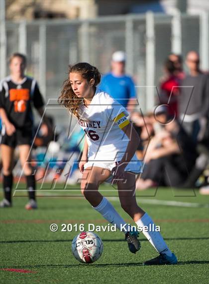 Thumbnail 2 in Roseville vs. Whitney photogallery.