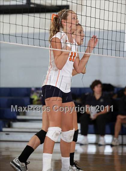 Thumbnail 2 in Poly @ Flintridge Prep photogallery.