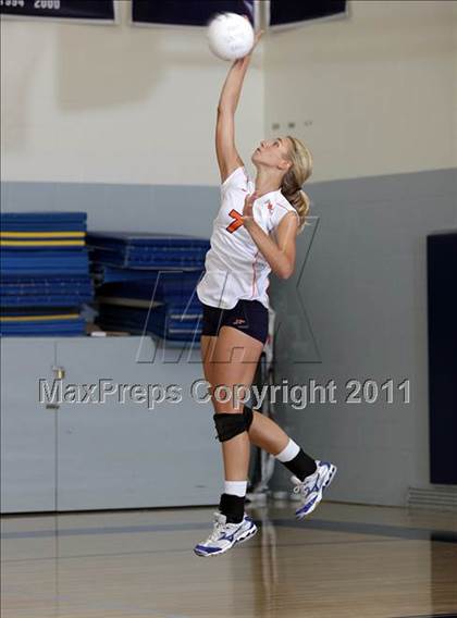 Thumbnail 1 in Poly @ Flintridge Prep photogallery.