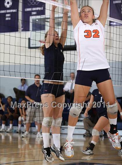 Thumbnail 1 in Poly @ Flintridge Prep photogallery.
