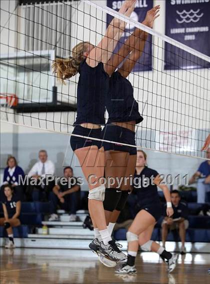 Thumbnail 2 in Poly @ Flintridge Prep photogallery.