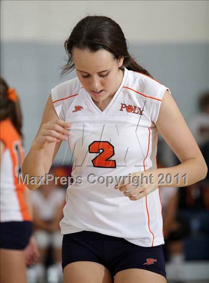 Thumbnail 3 in Poly @ Flintridge Prep photogallery.
