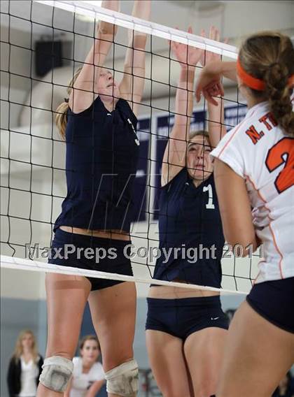 Thumbnail 1 in Poly @ Flintridge Prep photogallery.