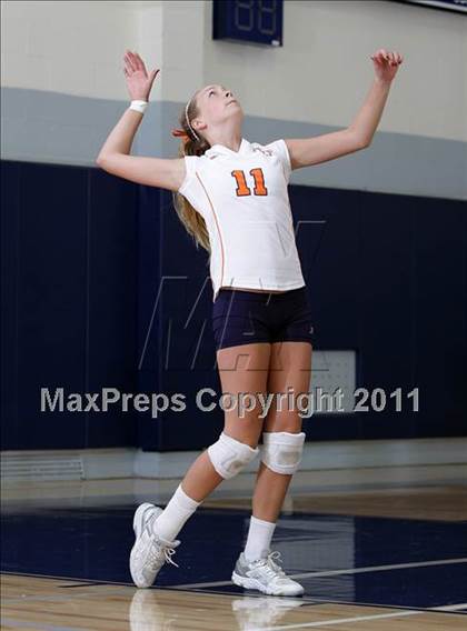 Thumbnail 1 in Poly @ Flintridge Prep photogallery.