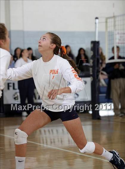 Thumbnail 2 in Poly @ Flintridge Prep photogallery.