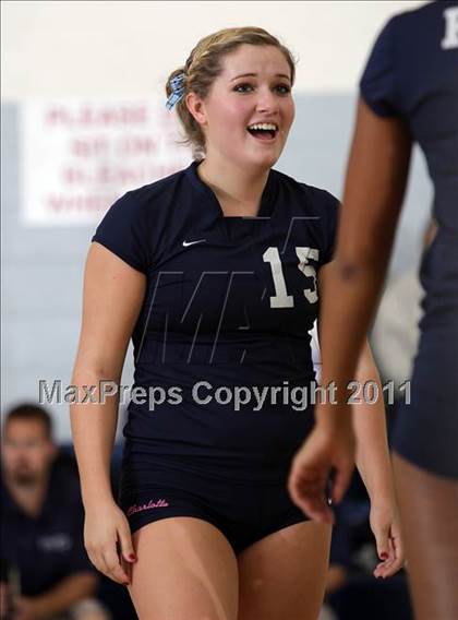 Thumbnail 1 in Poly @ Flintridge Prep photogallery.