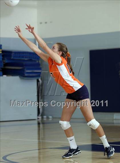 Thumbnail 1 in Poly @ Flintridge Prep photogallery.