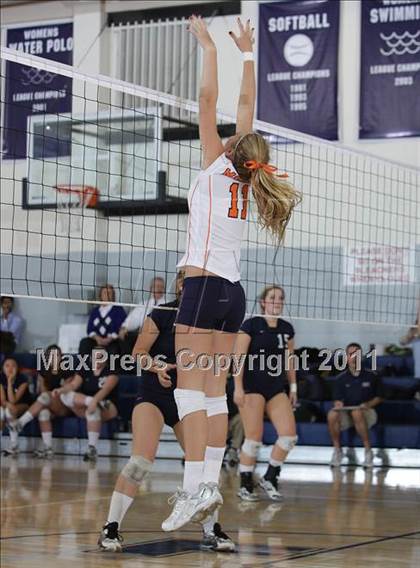 Thumbnail 2 in Poly @ Flintridge Prep photogallery.