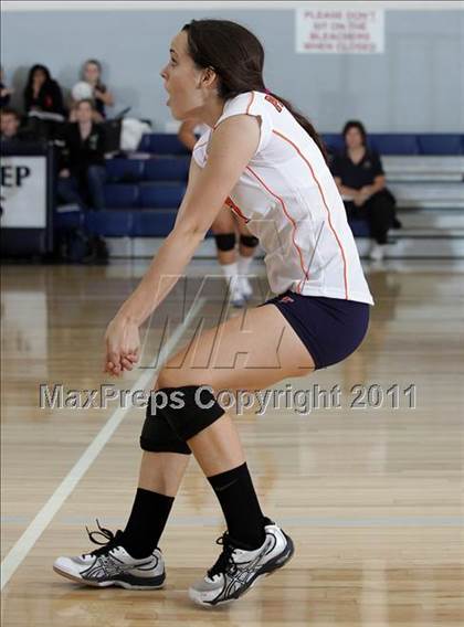 Thumbnail 2 in Poly @ Flintridge Prep photogallery.