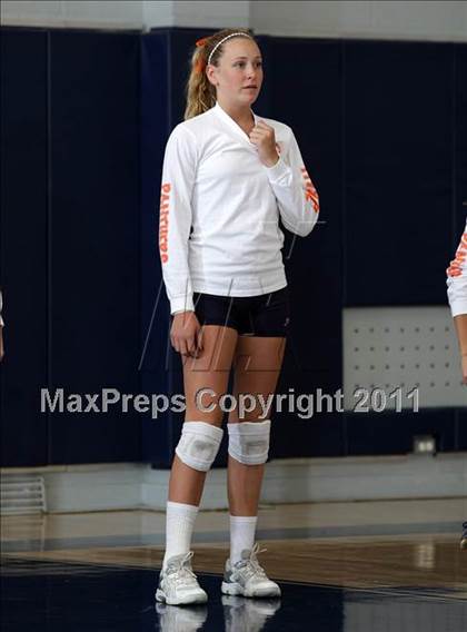 Thumbnail 3 in Poly @ Flintridge Prep photogallery.