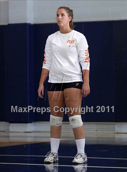 Thumbnail 1 in Poly @ Flintridge Prep photogallery.