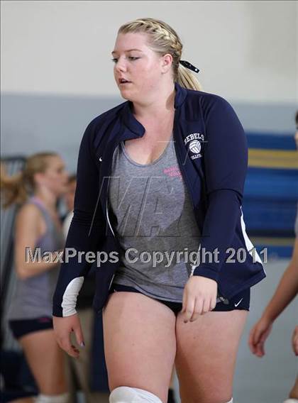 Thumbnail 1 in Poly @ Flintridge Prep photogallery.