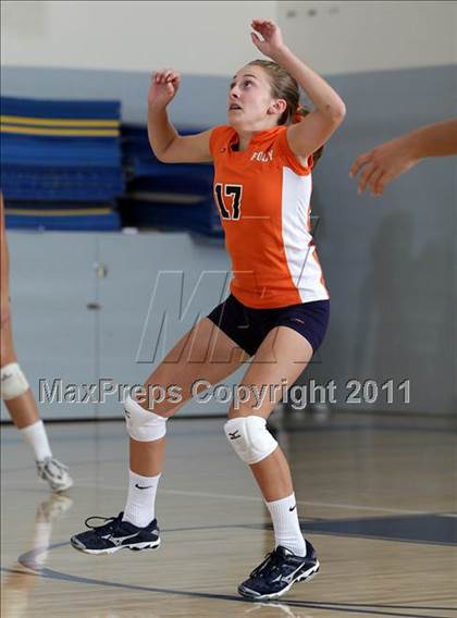 Thumbnail 2 in Poly @ Flintridge Prep photogallery.