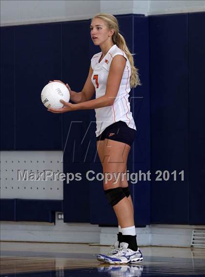 Thumbnail 1 in Poly @ Flintridge Prep photogallery.