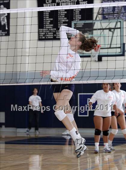 Thumbnail 1 in Poly @ Flintridge Prep photogallery.