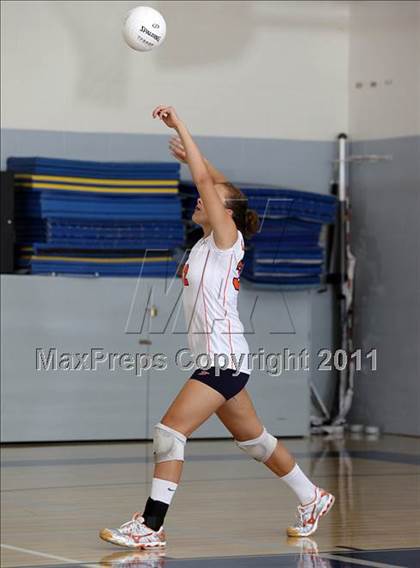 Thumbnail 3 in Poly @ Flintridge Prep photogallery.