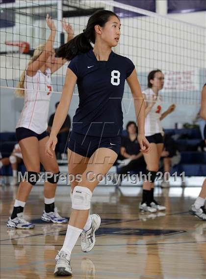 Thumbnail 1 in Poly @ Flintridge Prep photogallery.