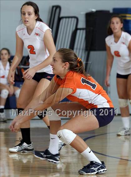 Thumbnail 1 in Poly @ Flintridge Prep photogallery.