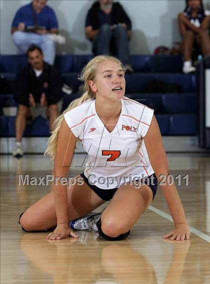 Thumbnail 3 in Poly @ Flintridge Prep photogallery.