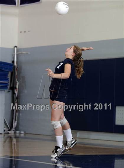 Thumbnail 2 in Poly @ Flintridge Prep photogallery.