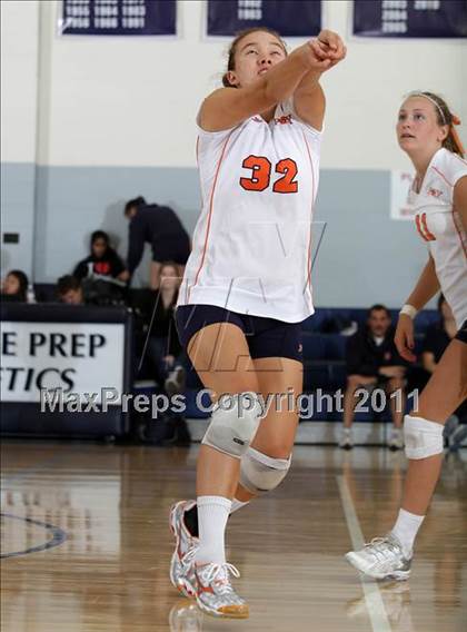 Thumbnail 3 in Poly @ Flintridge Prep photogallery.