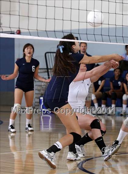 Thumbnail 3 in Poly @ Flintridge Prep photogallery.