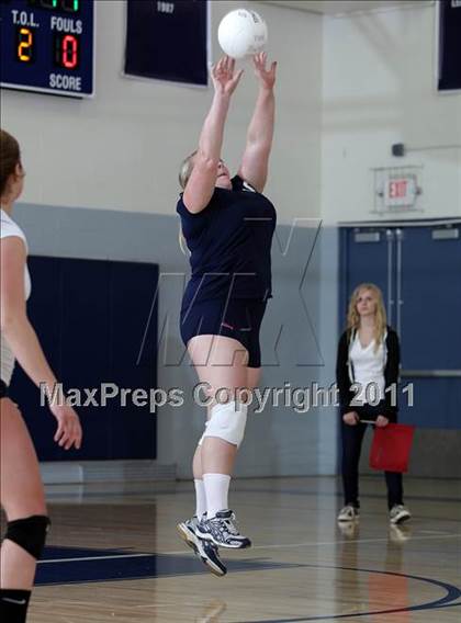 Thumbnail 1 in Poly @ Flintridge Prep photogallery.