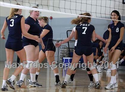 Thumbnail 2 in Poly @ Flintridge Prep photogallery.