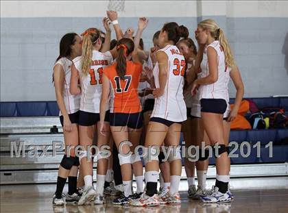 Thumbnail 1 in Poly @ Flintridge Prep photogallery.