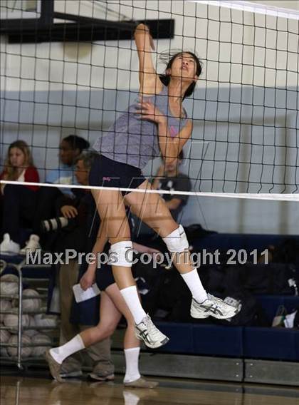 Thumbnail 1 in Poly @ Flintridge Prep photogallery.