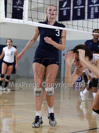 Thumbnail 1 in Poly @ Flintridge Prep photogallery.