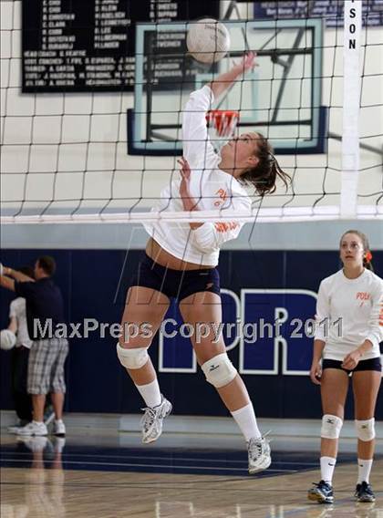 Thumbnail 3 in Poly @ Flintridge Prep photogallery.