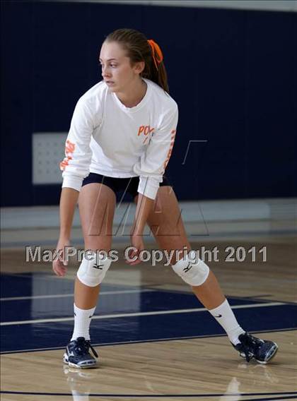Thumbnail 1 in Poly @ Flintridge Prep photogallery.