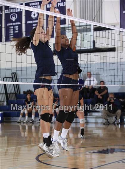 Thumbnail 2 in Poly @ Flintridge Prep photogallery.