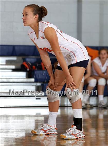 Thumbnail 1 in Poly @ Flintridge Prep photogallery.