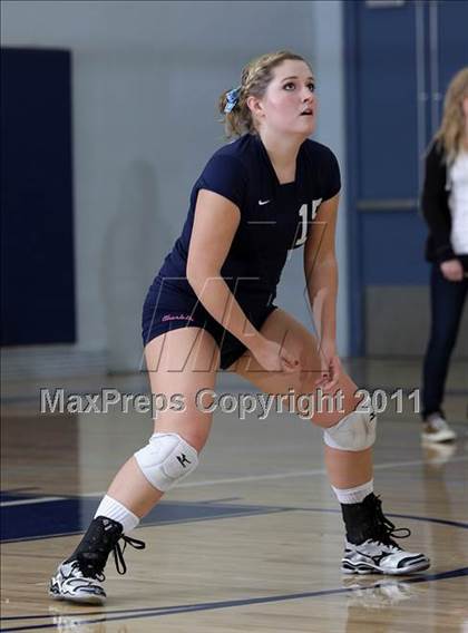 Thumbnail 3 in Poly @ Flintridge Prep photogallery.