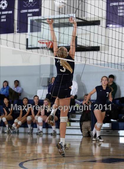Thumbnail 2 in Poly @ Flintridge Prep photogallery.