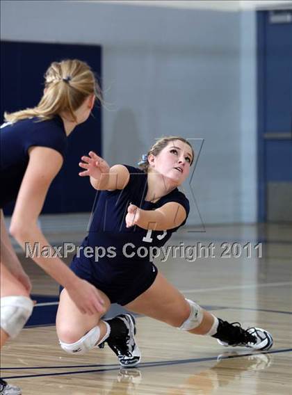 Thumbnail 1 in Poly @ Flintridge Prep photogallery.