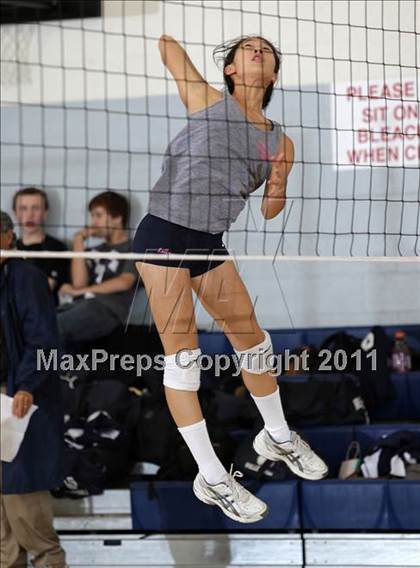 Thumbnail 2 in Poly @ Flintridge Prep photogallery.