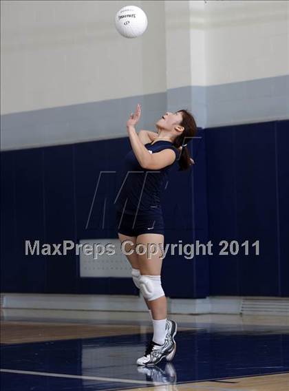 Thumbnail 2 in Poly @ Flintridge Prep photogallery.