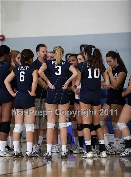Thumbnail 2 in Poly @ Flintridge Prep photogallery.