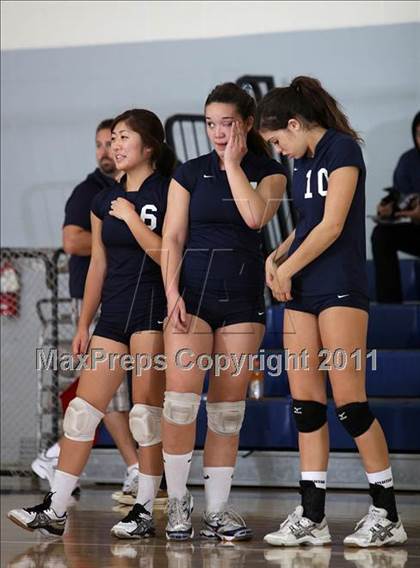 Thumbnail 1 in Poly @ Flintridge Prep photogallery.