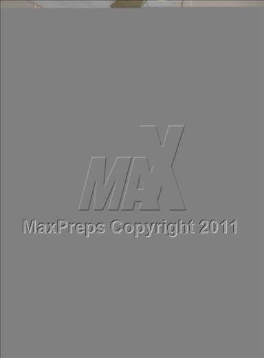 null - Photo 11