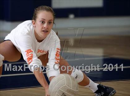 Thumbnail 3 in Poly @ Flintridge Prep photogallery.