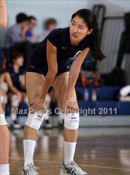 Thumbnail 2 in Poly @ Flintridge Prep photogallery.