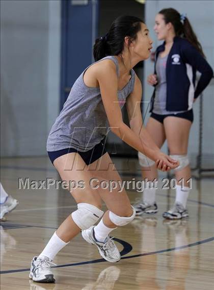 Thumbnail 2 in Poly @ Flintridge Prep photogallery.