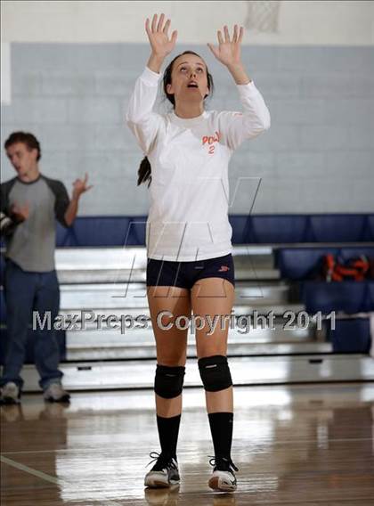 Thumbnail 2 in Poly @ Flintridge Prep photogallery.