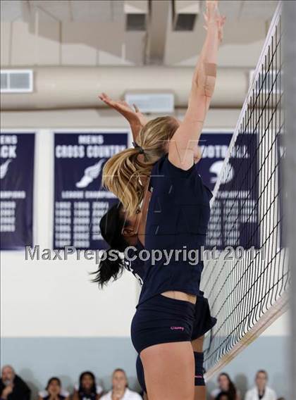 Thumbnail 3 in Poly @ Flintridge Prep photogallery.
