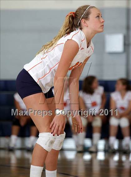 Thumbnail 1 in Poly @ Flintridge Prep photogallery.